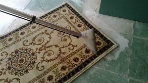 thảm trải sàn Linh Dung